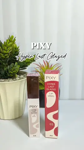 Lip Vnyl anti badai under 60rbn ‼️‼️#lipglazedviral #lipvinylpixy #pixyhyperlastglazedlipvinyl #creatorsearchinsights #viral 