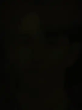 chìm rồi 🥀  Thương anh 🥀  #xh #tiktok #fyp #vumonglung