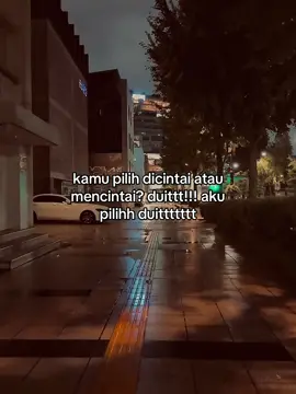 #galaubrutal 