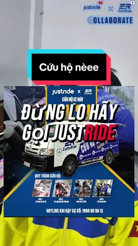 đi mua dép mới🥲 #JustRideVN #xeomcongnghe #sàigòn #viral 