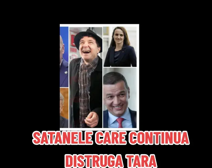 #fy #5pasidebine #foryou #fyp #viral @calin.georgescu.real @GEORGE SIMION @Gandul Romania @Ion Cristoiu 