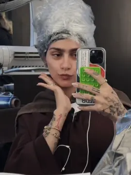 #adorisback🎀👀 #foryou #vairal #trending #miakhalifa💜 @TikTok 