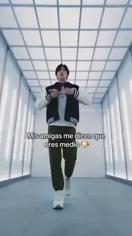 lo de bandido yo telo quito 🫦🫦😋😋 #chaeunwoo👑 #leedongmin👑 