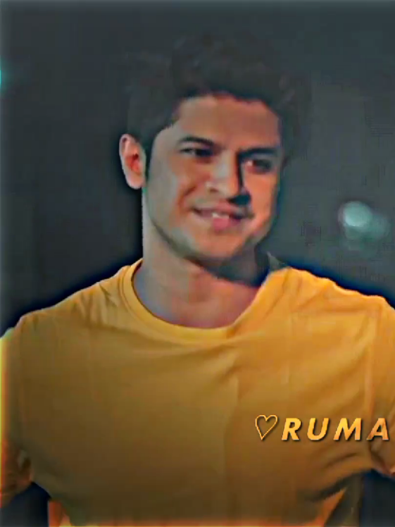 হ্যাঁ আমার মুখ খারাপ..?🙈🤡#শেষ_পর্যন্ত_দেখুন_ভিডিওটা #fyp #viral #tiktok #viraltiktok 