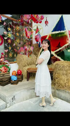 Xin chào trung thu  #xh #xuhuong #viral #vuivemoingay 