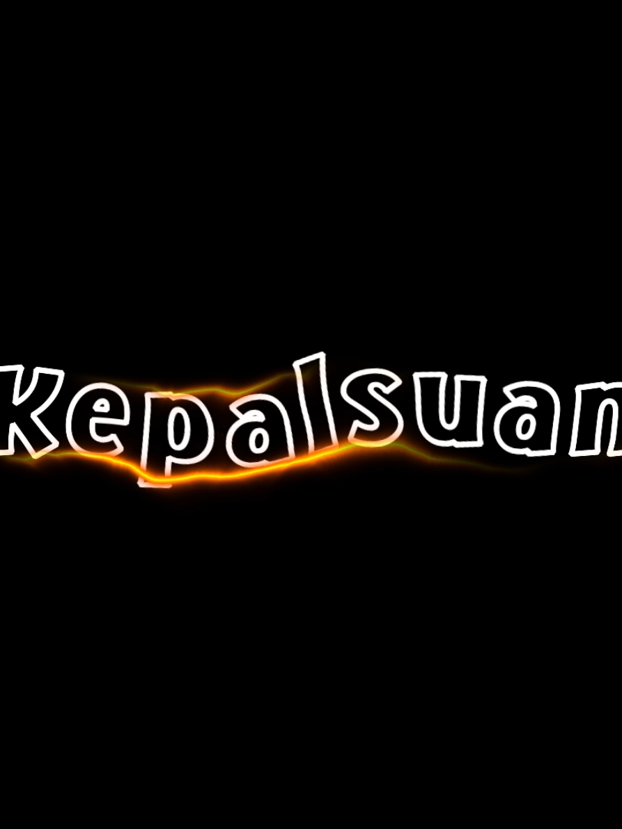 #CapCut sedalam mana kepalsuan🥶😎 #liriklagu #mentahanlirik #trend #timbanggabut26⚡〽️ #overlay #fyp 