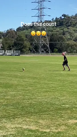 #fyp #viral #nrl