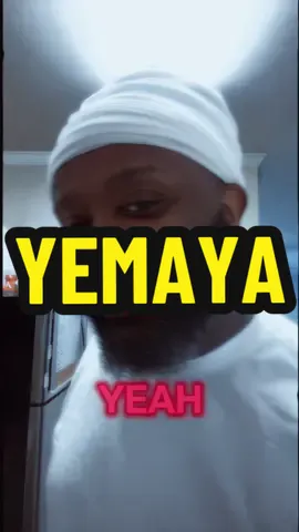 #za_nyhoi #begoodthough #houzofindigo #yemaya #creator 