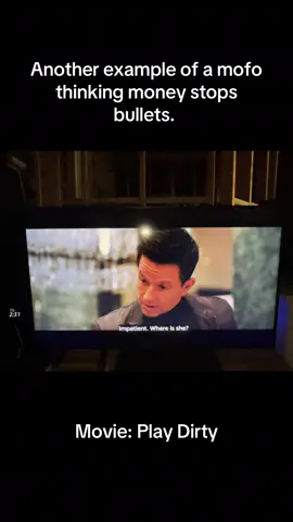 It doesn't. 