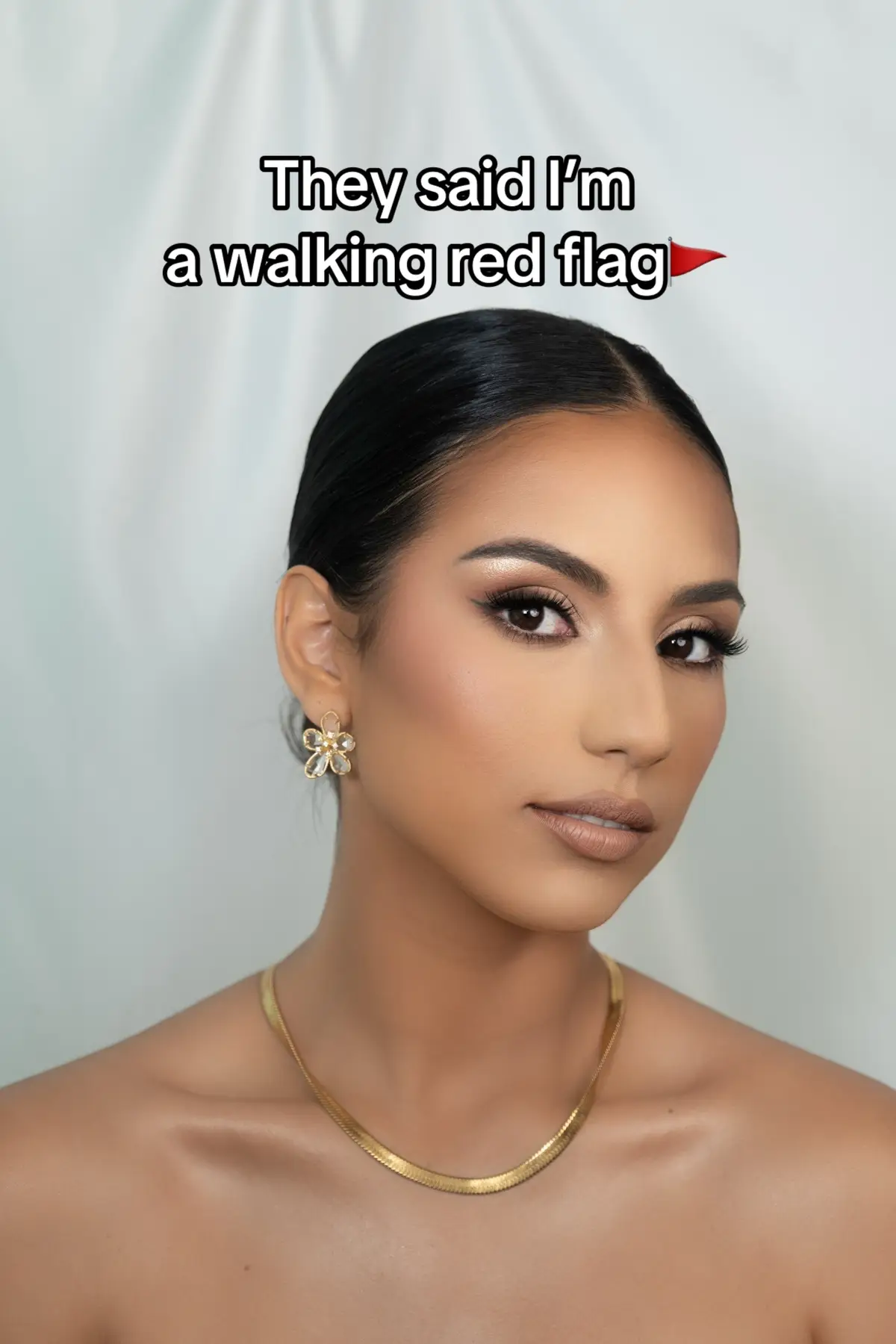 #christiantiktok #christiantok #latina #colombiana #christiancontentcreator 