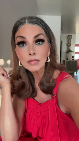 So… a little something about me is… Watch me Now! 🤣🤣😂