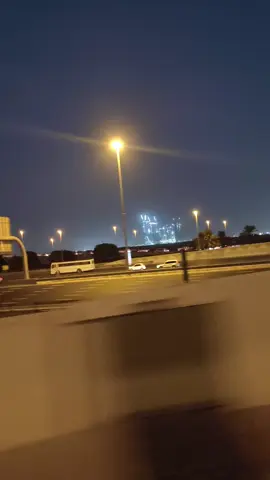 #dubai #Love #song #fyp #tiktok 