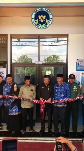 Day 1 distribusi sppg kademangan darungan   #makanbergizigratis #mbg 