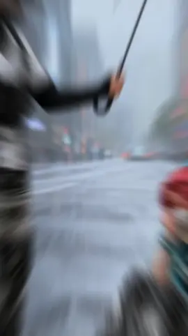 #trungthu2025 