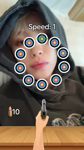 Sooo easy😋 #EPEX #이펙스 #AYDEN #에이든 