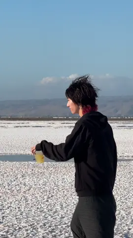 Outing w the boys #bayarea 