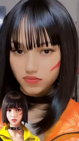 #duet with @🍁𝑸𝒖𝒆𝒆𝒏 𝑵𝒖𝒔𝒓𝒂𝒕 🦋🌼 #freefire_lover 