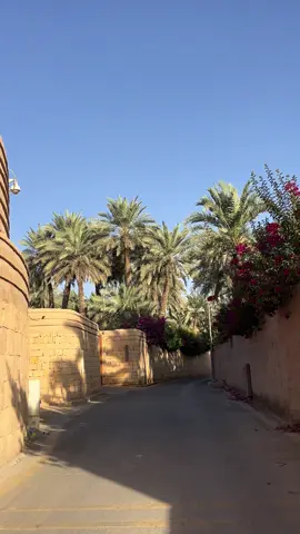 #الرياض #اكسبلور #الدرعية 