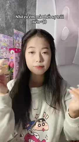 Xuhuong đi 🥲#xitkhoamakeup #xitkhoanen #mistine #xitkhoamistine #xh 