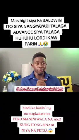 Lord ikaw lang nakakaalam ng lahat 🙏 ikaw lang dapat paningil at wala ng ibapa😭🙏😱 #fyppppppppppppppppppppppp #fyp #philippines 