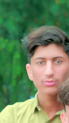 🫀 Bro.                                                 #. シ❥tiktok🖤🌹 #fpyシ❥tiktok🖤🌹🔥🔥🙈 @⚔️Zₐᗰₐ CûTē 𝐩ₑ𝘴𝓱ₒₒ⚔️ 