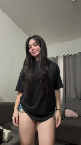 hello! miss me? haha #fyp #fyppppppppppppppppppppppp #fypシ゚ 