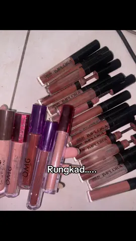 #fyp #imploralipcrm#gincu #duit ne ente#gincu ne abis