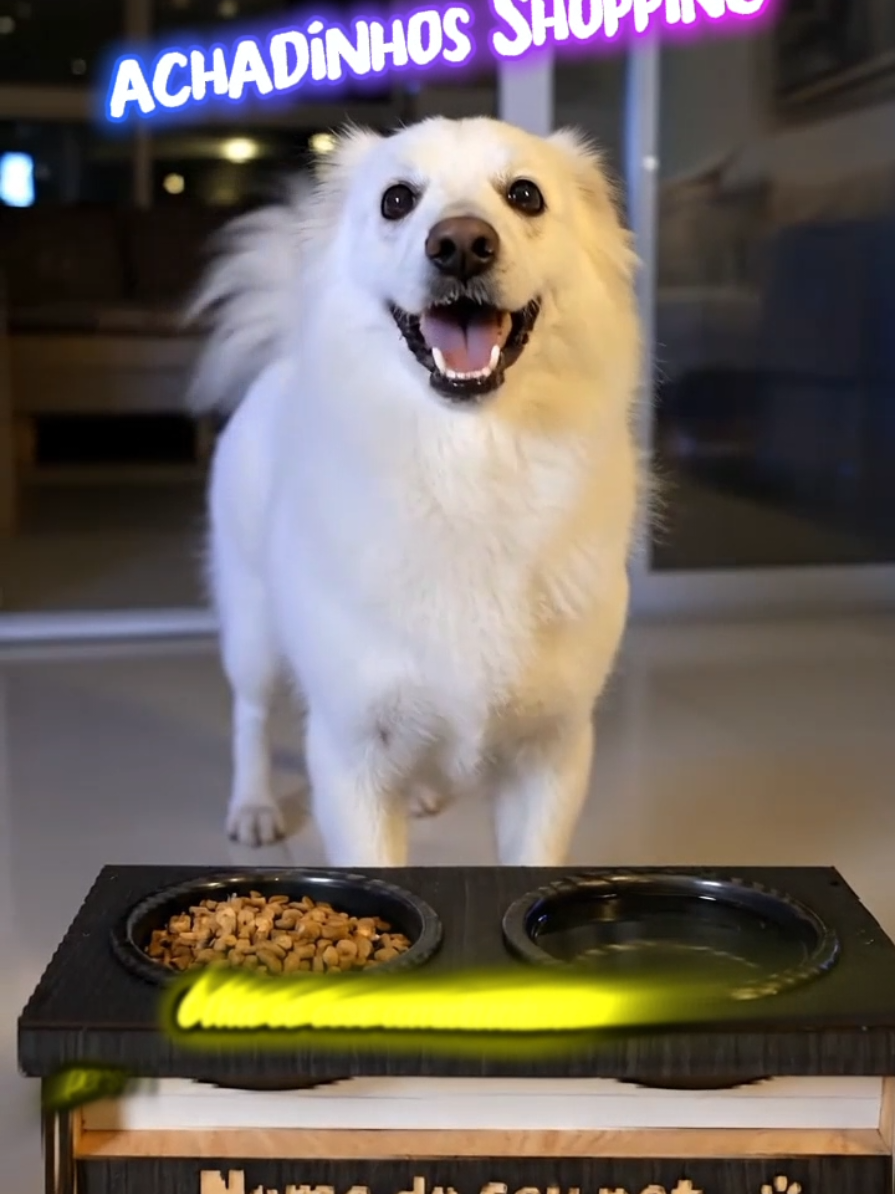 #achadosshopee  #achadinhos  #tiktokchop  #pet #PetsOfTikTok 
