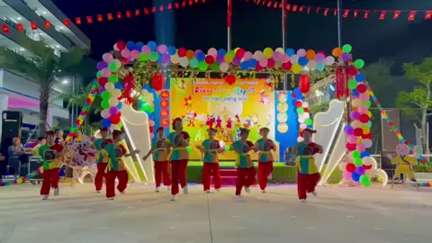 #remix #ဟေ့ဟေ့သူလာနေပီ #