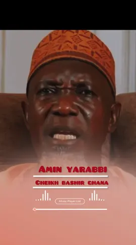 ##malambashirghana 