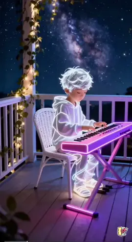 Chi of Hurting #chiofhurting #piano #techno #music #fyp