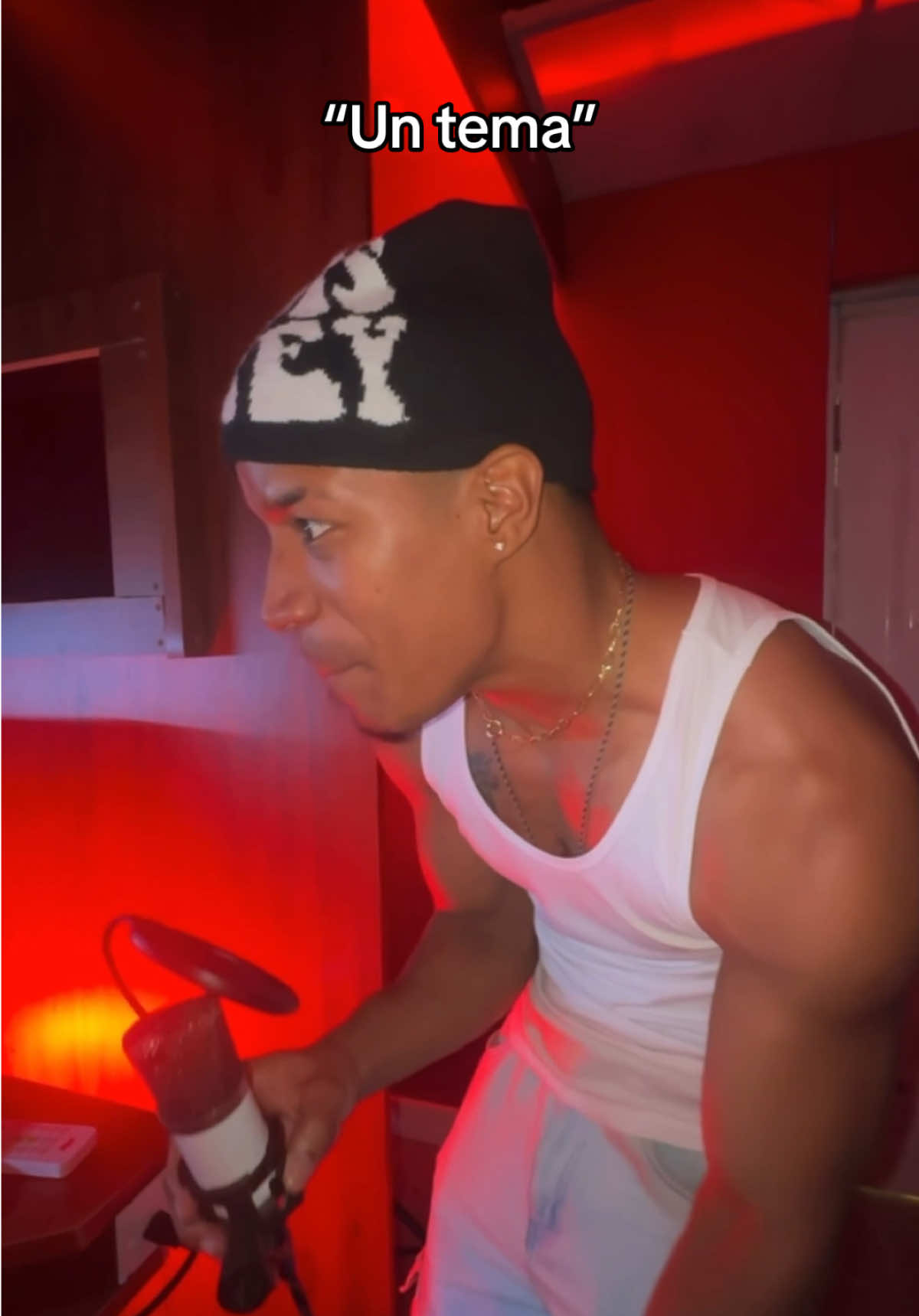 Mi primer disco#🤣🤣🤣 #mrcrudo #nadatienesentido 