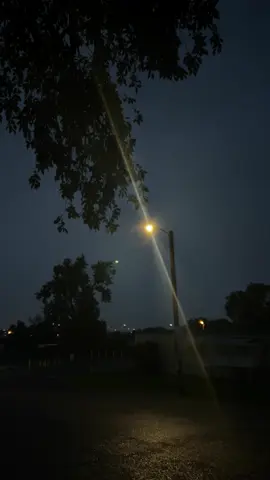 1k likes on the last post lets see if we can do it again 🫶🏻🙌#fyp #peace #godisgood #rainy 