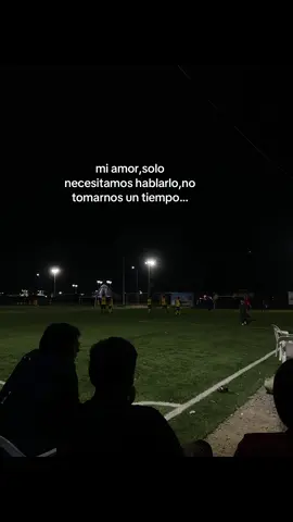 #paratiiiiiiiiiiiiiiiiiiiiiiiiiiiiiii #hazmeviraltiktok #foryoupage #sadboyz #textraño