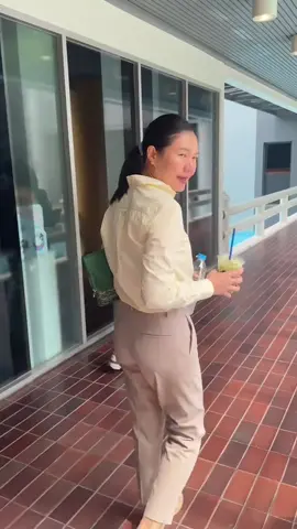 เหตุผลแห่งความสุขของฉัน ❤️#nahmaim #myanmarfan🇲🇲 #fyp #crdvideo 