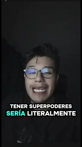 #superman #superpoder #superheroe 