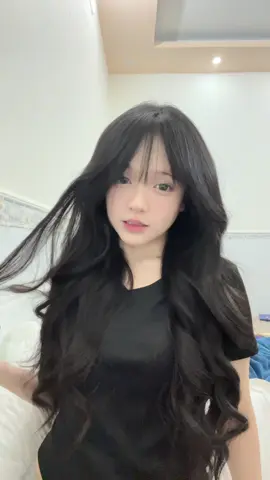 tự cover lại clip cũ =))#chiyeuminhanh 