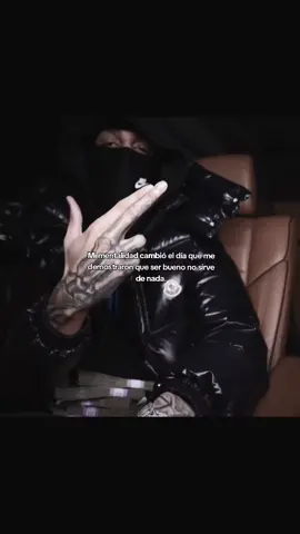 #viral #parati #fyp #bandolife🥷🏻💸 #bandolife🥷💸 