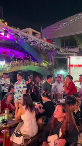 303 Garden Station chính thức đi vào hoạt động.!! Rất hân hạnh được phục vụ quý khách hàng gần xa 😊😊😊 Liên hệ  để có vị trí đẹp và nhận thật nhiều ưu đãi nha khách iu❤️#CapCut #fyp #viral #303gardenstation #trending 