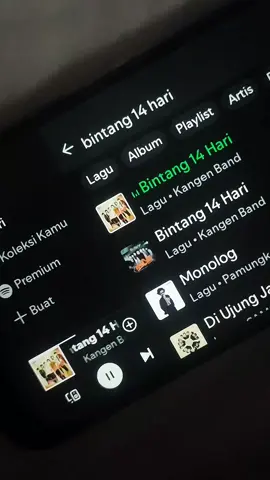 #lyrics #spotify #fyp #liriklagu 