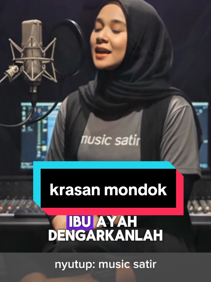 krasan mondok #pesantren #py #harisantri2025 #harisantri #santri 