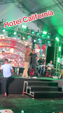 #guitartok #hotelcaliforniasolo   #xuhuongtiktok #Nhaccuquangbinh ✅𝐒𝐔𝐍𝐍𝐘 𝐁𝐀𝐍𝐃 chuyên cung cấp sự kiện , band nhạc , Âm thanh ánh sáng, saxophone, violin,  ca sĩ, vũ đoàn, DJ hot, MC Hyper dẫn dắt mọi cuộc chơi, hoạt náo Team, .... ☎️𝐇𝐨𝐭𝐥𝐢𝐧𝐞 : 0046280007. 0843773777 SunnyBand Quảng Bình #Band_nhạc_QuảngTrị