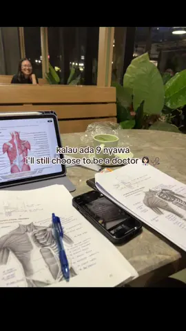 #fk #medstudent #kedokteran 