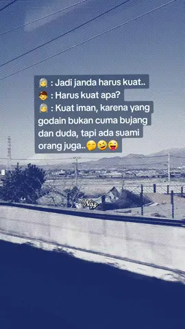 Ech, gimana??? #bercanda  #viral #fyp #story #tiktok 