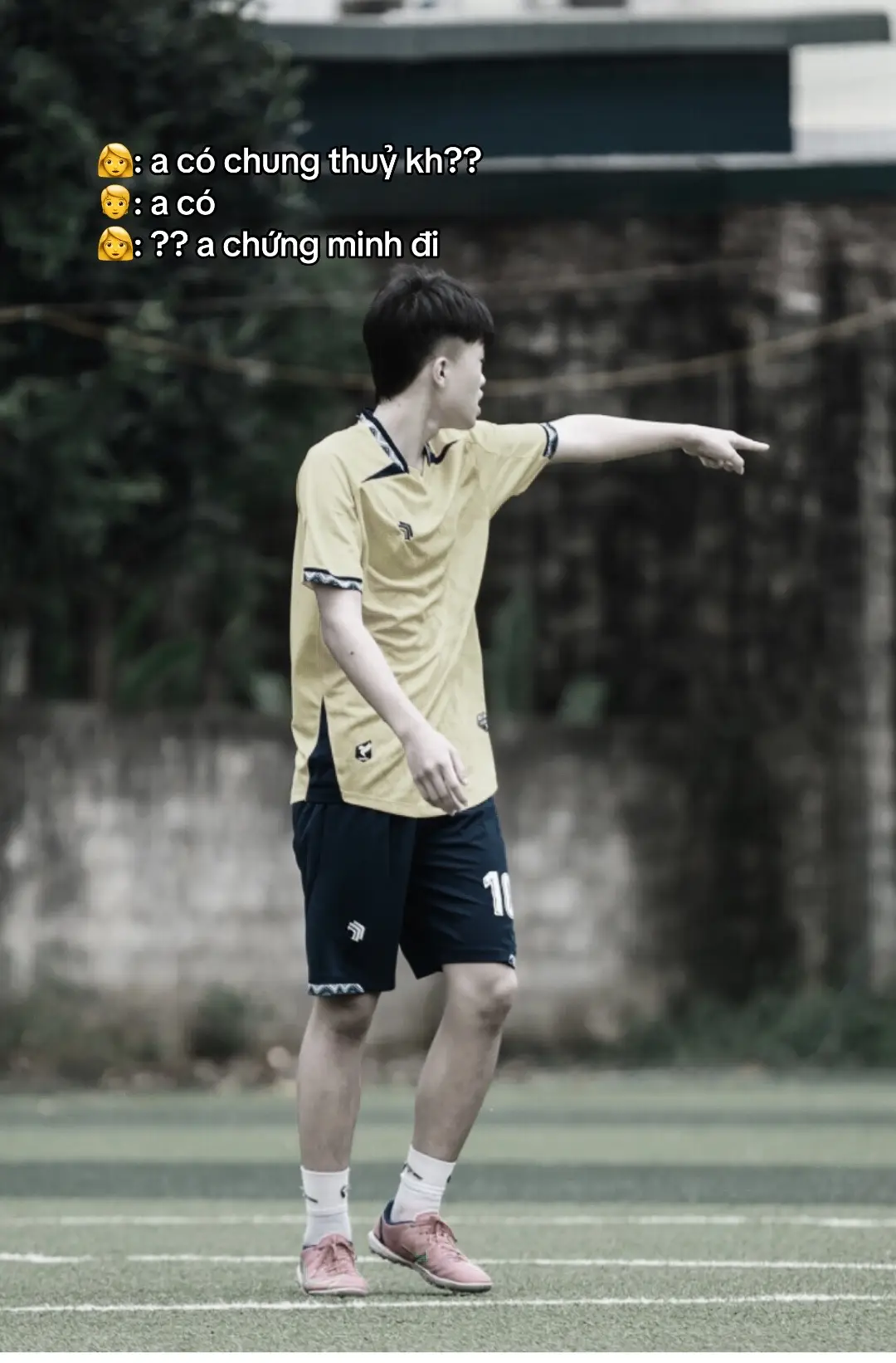 #xuhuong #bongda #fcbarcelona 