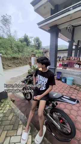 #tulungagung24jam 