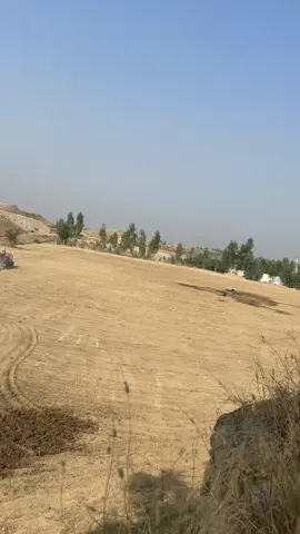 Saltanat banana mushkil kam nai hen #ti̇ktok #zameendar #foryou #foryoupage #fyppppppppppppppppppppppp 