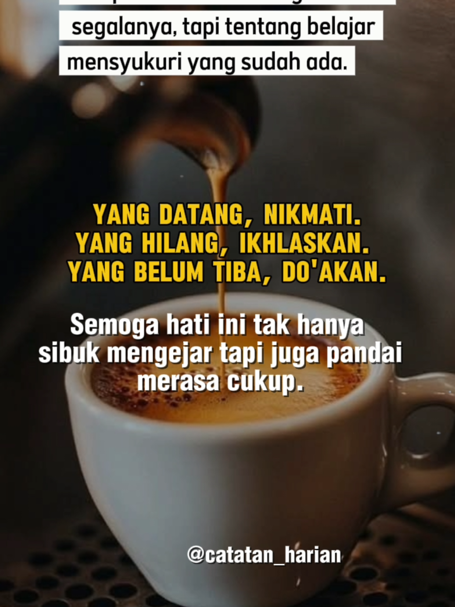 #CapCut #viral #fyppppppppppppppppppppppp #viraltiktok 