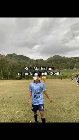 #realmadrid #taylorswift #halamadrid #fyp 