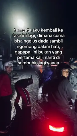 #fyapage #masukberanda #storyanakmalam #galauperson
